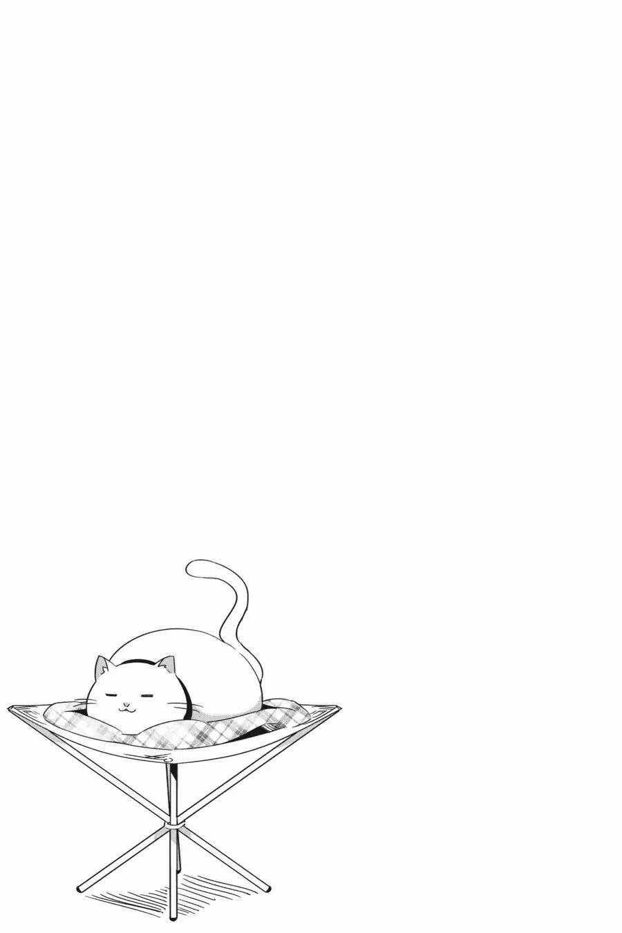 YuruCamp Chapter 19 trang 32