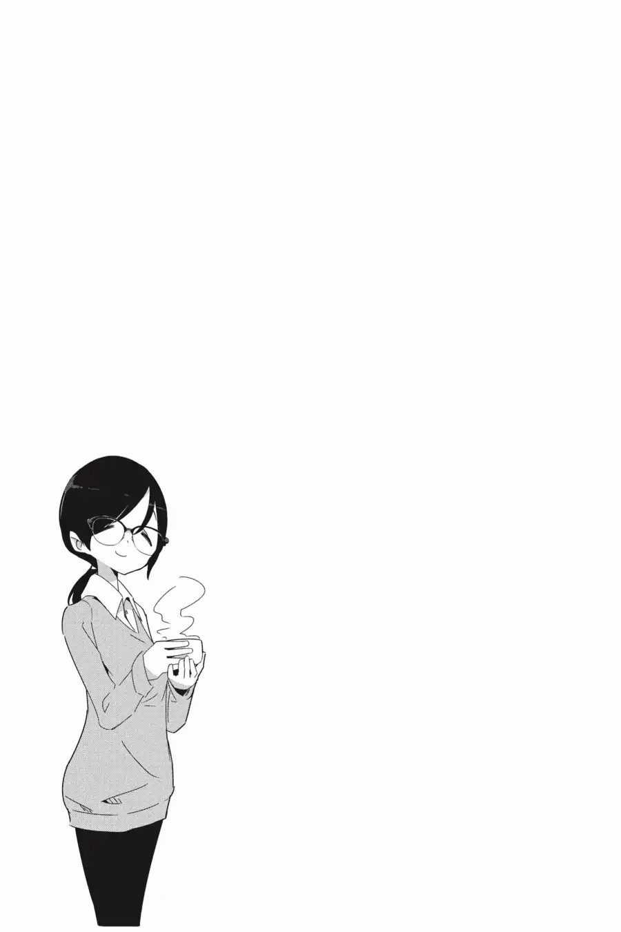 YuruCamp Chapter 25 trang 24