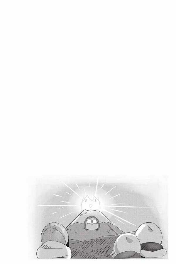 YuruCamp Chapter 26 trang 30