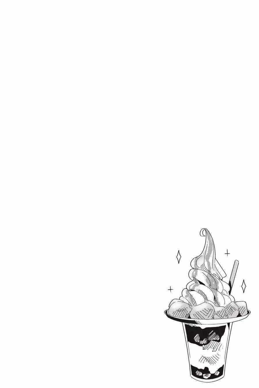 YuruCamp Chapter 32 trang 26