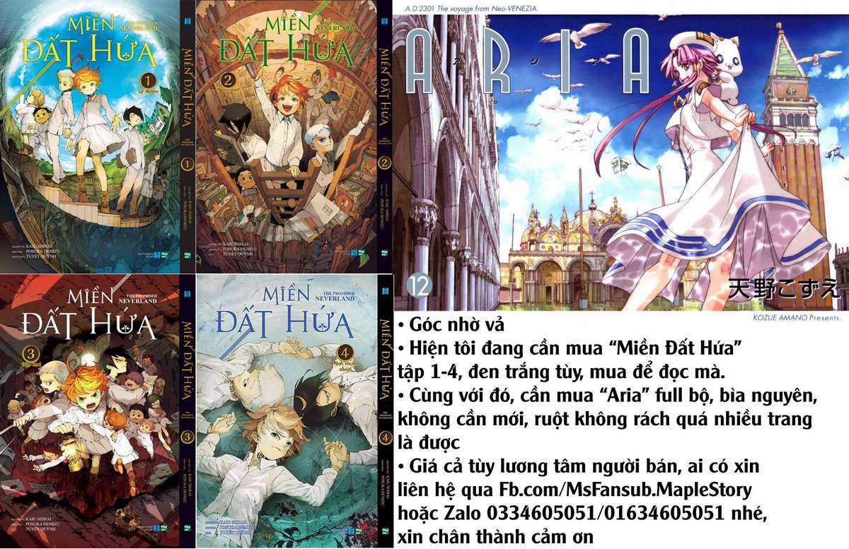 YuruCamp Chapter 50 trang 2