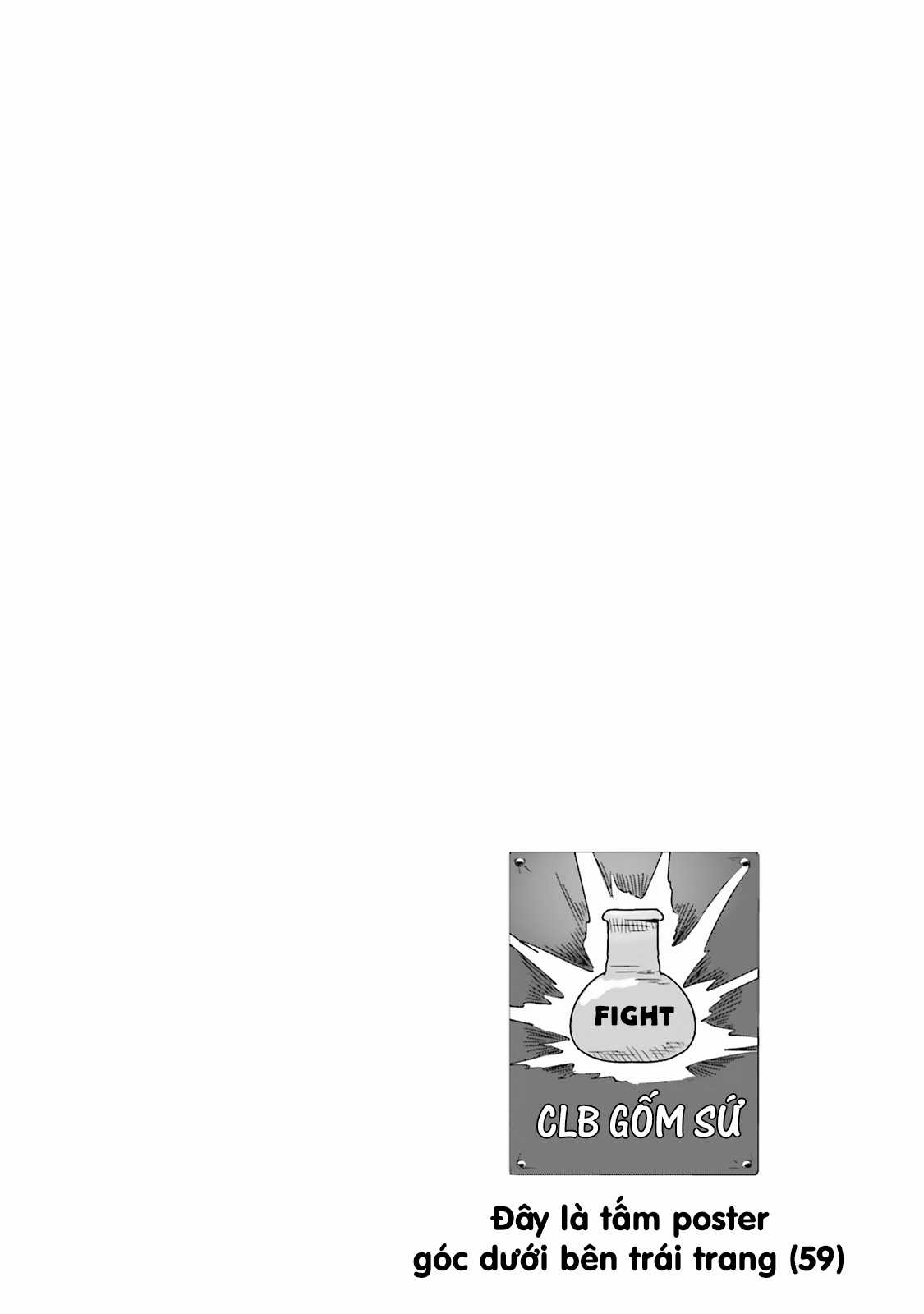 YuruCamp Chapter 78 trang 29