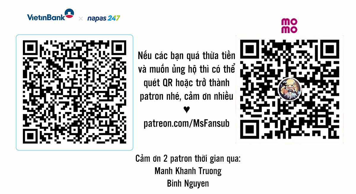 YuruCamp Chapter 83 trang 2