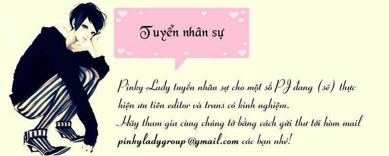 Yuugure Light Chapter 2 trang 43