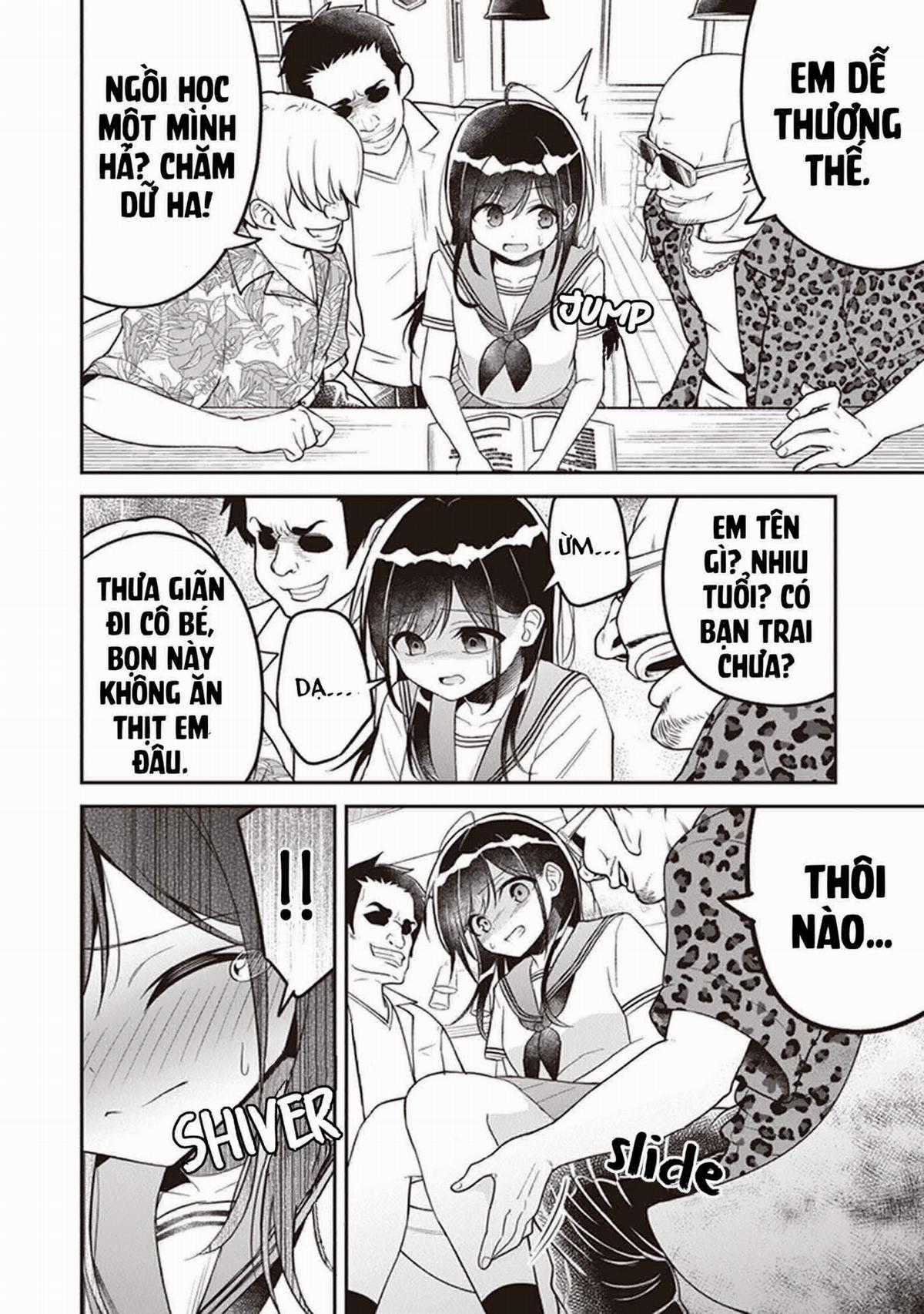 Yuujin ni 500 yen Kashitara Shakkin no Kata ni Imouto wo Yokoshitekita no dakeredo, Ore wa Ittai Dou Sureba iindarou Chapter 11.5 trang 12