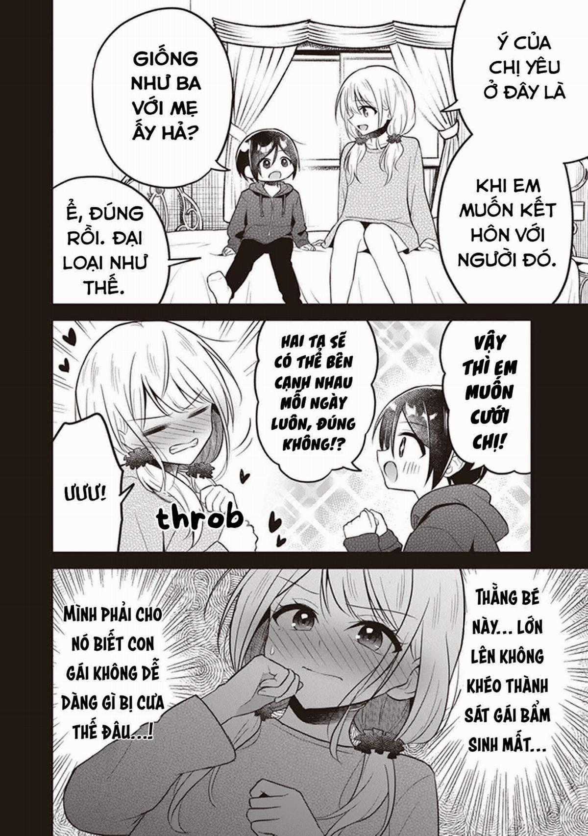 Yuujin ni 500 yen Kashitara Shakkin no Kata ni Imouto wo Yokoshitekita no dakeredo, Ore wa Ittai Dou Sureba iindarou Chapter 11.5 trang 4