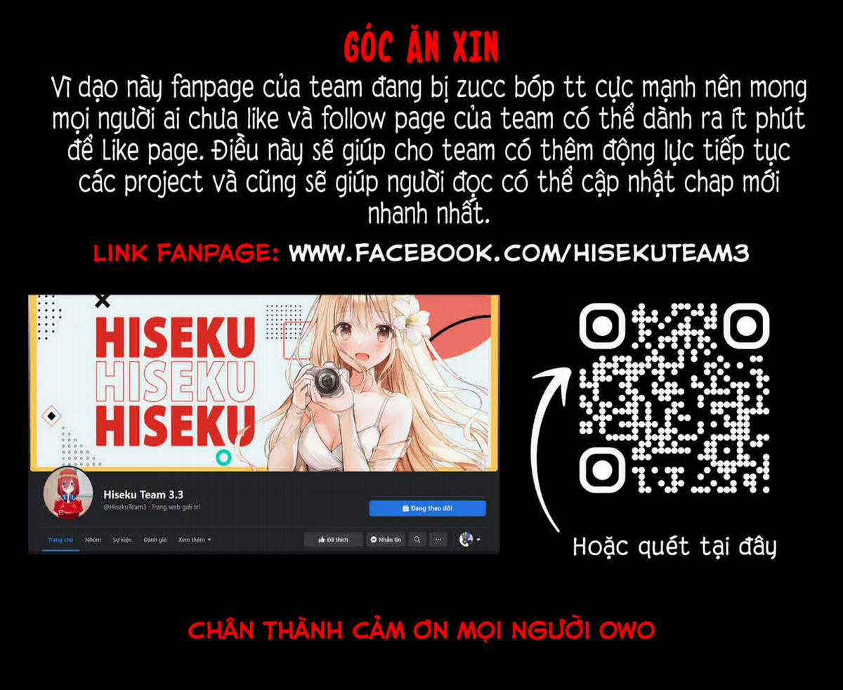 Yuujin ni 500 yen Kashitara Shakkin no Kata ni Imouto wo Yokoshitekita no dakeredo, Ore wa Ittai Dou Sureba iindarou Chapter 12 trang 22