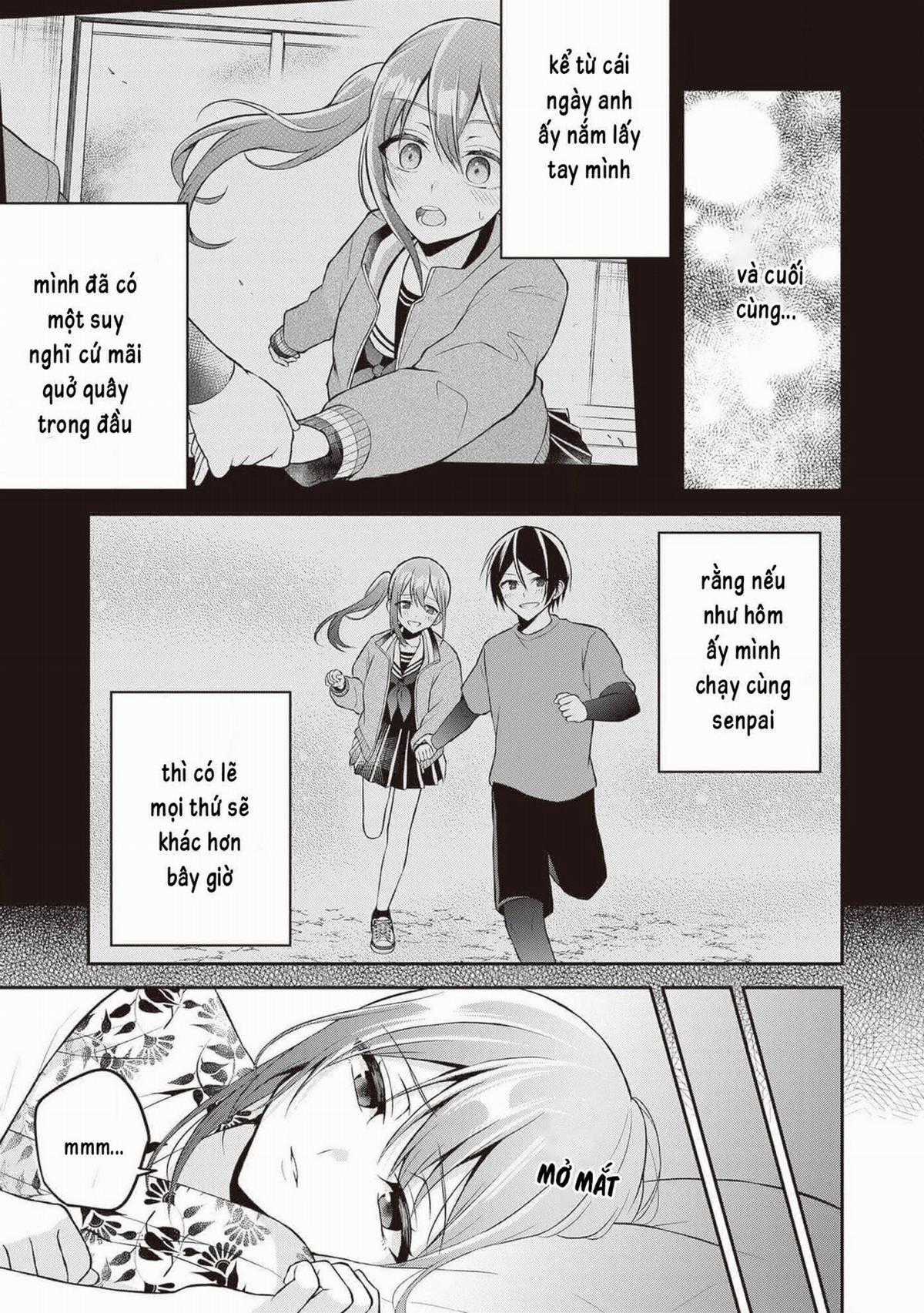 Yuujin ni 500 yen Kashitara Shakkin no Kata ni Imouto wo Yokoshitekita no dakeredo, Ore wa Ittai Dou Sureba iindarou Chapter 13 trang 11