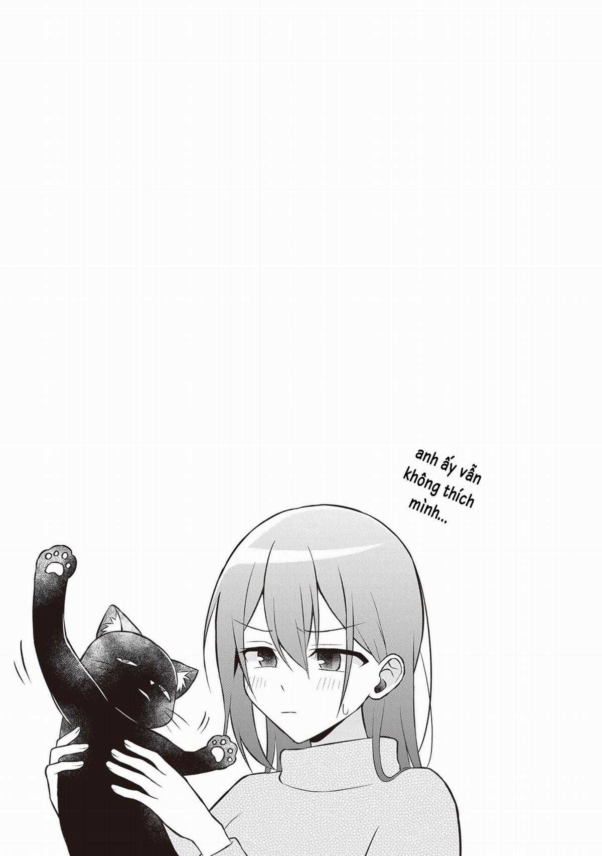 Yuujin ni 500 yen Kashitara Shakkin no Kata ni Imouto wo Yokoshitekita no dakeredo, Ore wa Ittai Dou Sureba iindarou Chapter 13 trang 27