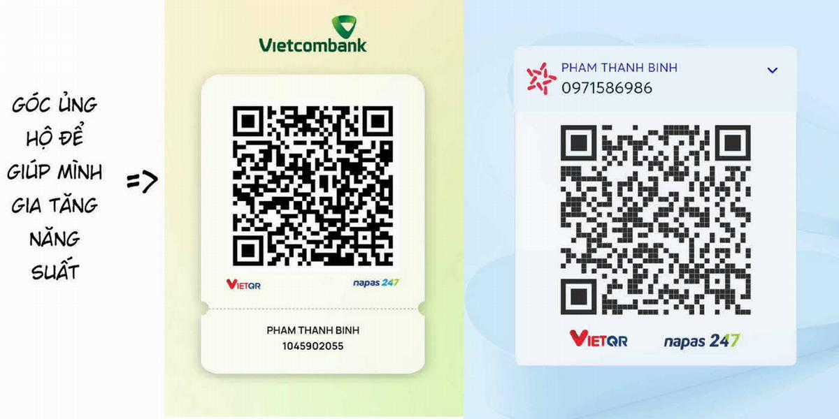 Yuujin ni 500 yen Kashitara Shakkin no Kata ni Imouto wo Yokoshitekita no dakeredo, Ore wa Ittai Dou Sureba iindarou Chapter 13 trang 29