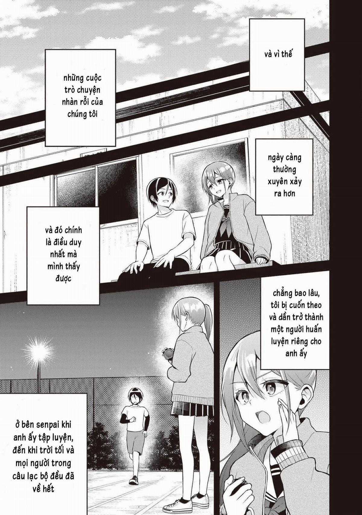 Yuujin ni 500 yen Kashitara Shakkin no Kata ni Imouto wo Yokoshitekita no dakeredo, Ore wa Ittai Dou Sureba iindarou Chapter 13 trang 7