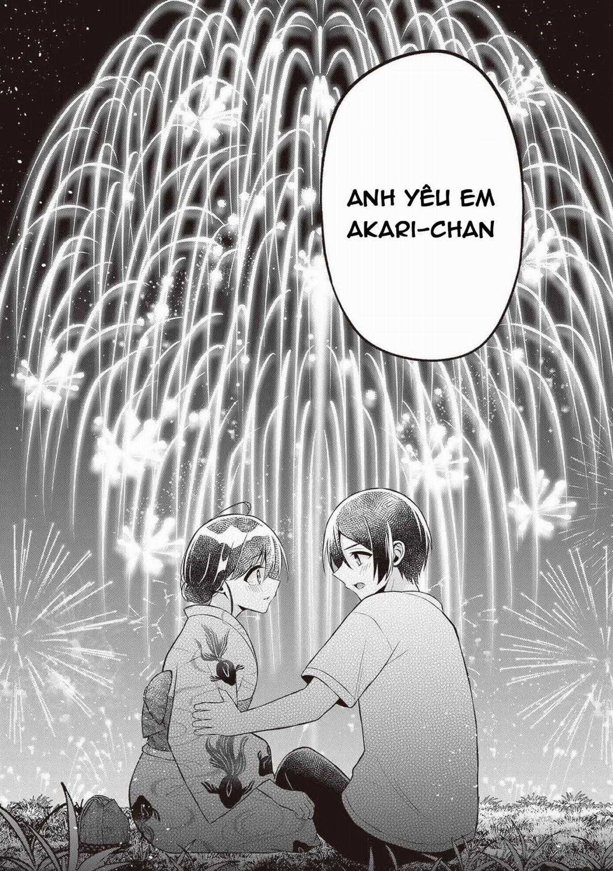 Yuujin ni 500 yen Kashitara Shakkin no Kata ni Imouto wo Yokoshitekita no dakeredo, Ore wa Ittai Dou Sureba iindarou Chapter 14 trang 28