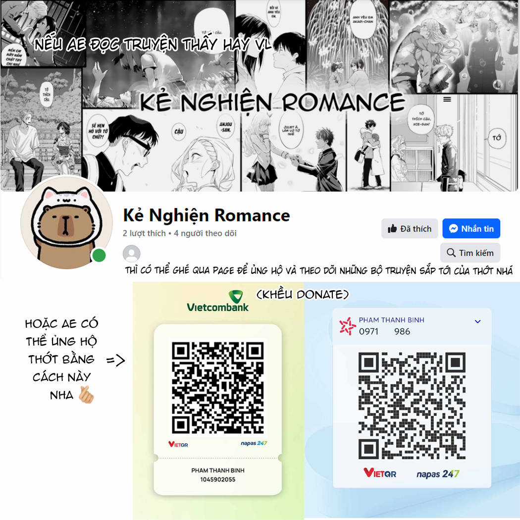 Yuujin ni 500 yen Kashitara Shakkin no Kata ni Imouto wo Yokoshitekita no dakeredo, Ore wa Ittai Dou Sureba iindarou Chapter 14 trang 30