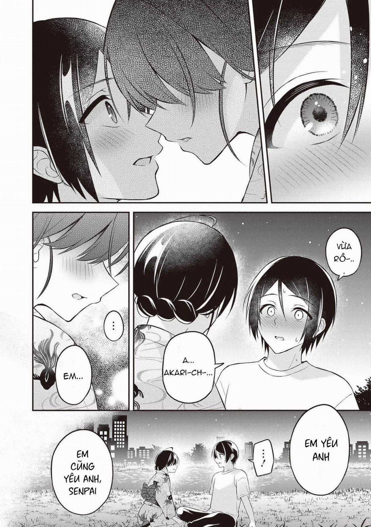 Yuujin ni 500 yen Kashitara Shakkin no Kata ni Imouto wo Yokoshitekita no dakeredo, Ore wa Ittai Dou Sureba iindarou Chapter 15 trang 9
