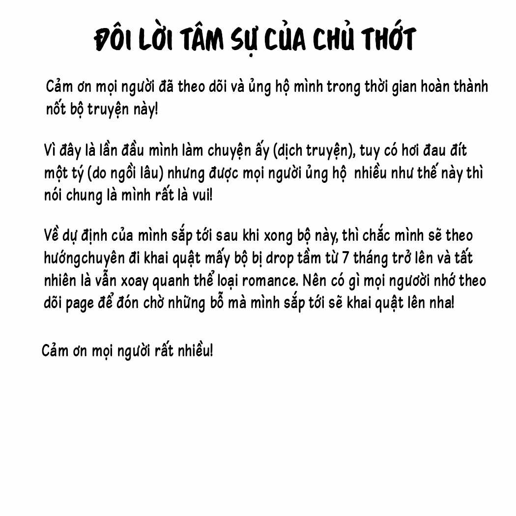 Yuujin ni 500 yen Kashitara Shakkin no Kata ni Imouto wo Yokoshitekita no dakeredo, Ore wa Ittai Dou Sureba iindarou Chapter 16.5 trang 7