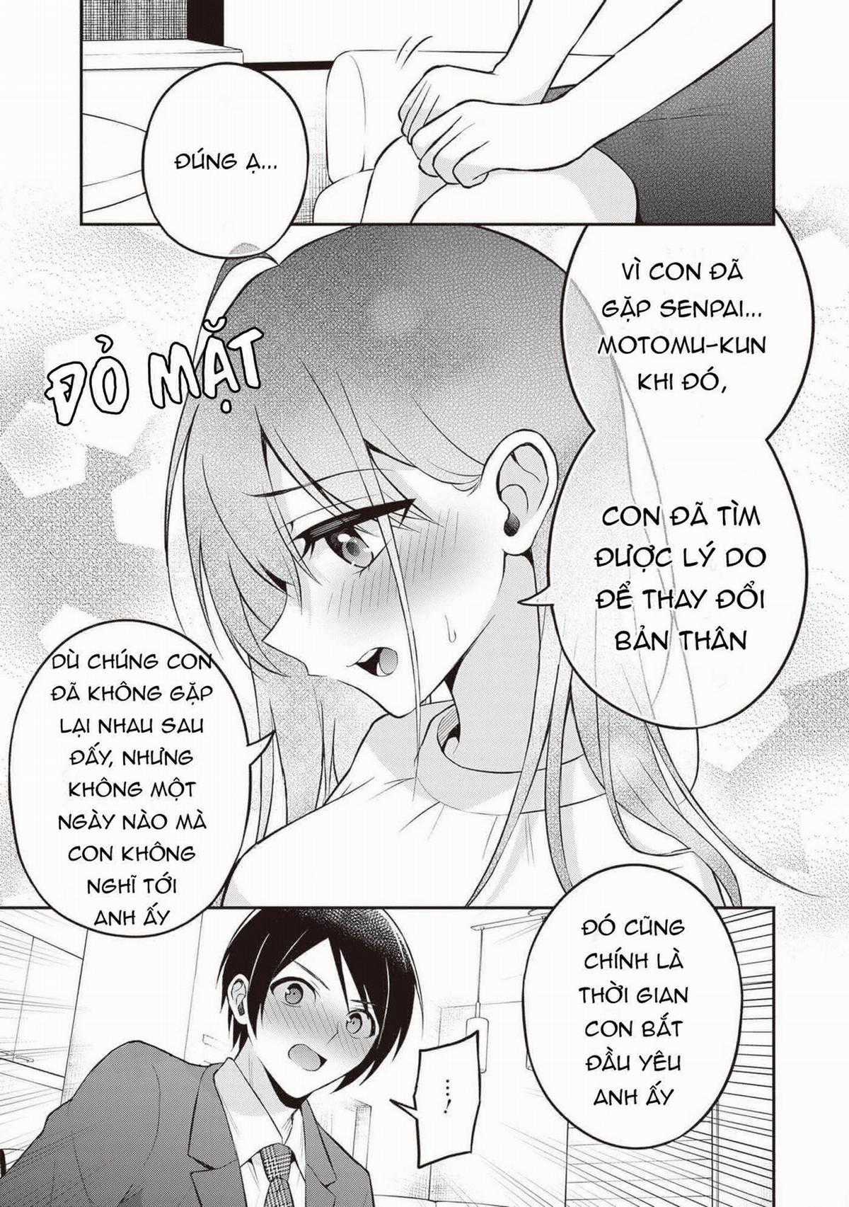 Yuujin ni 500 yen Kashitara Shakkin no Kata ni Imouto wo Yokoshitekita no dakeredo, Ore wa Ittai Dou Sureba iindarou Chapter 16 trang 14