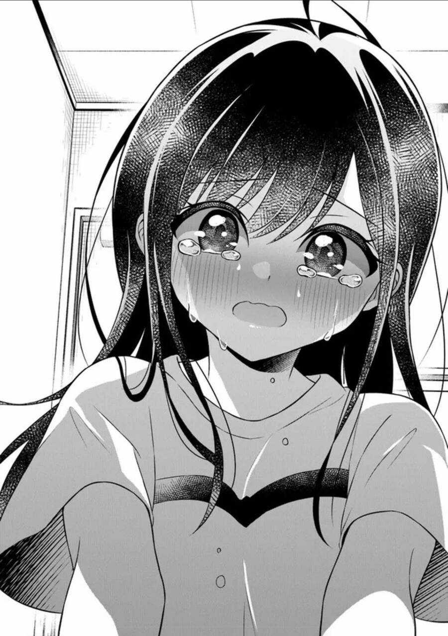 Yuujin ni 500 yen Kashitara Shakkin no Kata ni Imouto wo Yokoshitekita no dakeredo, Ore wa Ittai Dou Sureba iindarou Chapter 2 trang 20