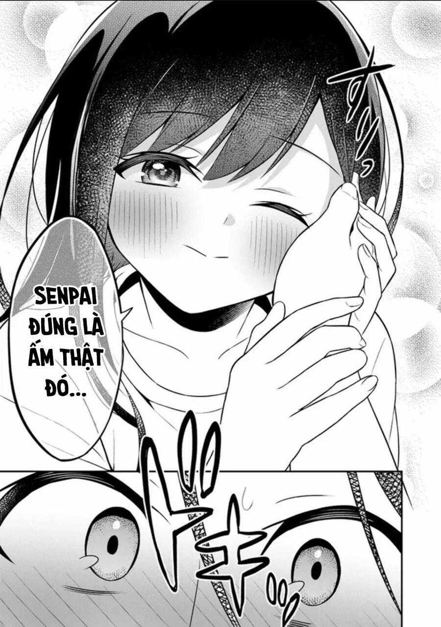 Yuujin ni 500 yen Kashitara Shakkin no Kata ni Imouto wo Yokoshitekita no dakeredo, Ore wa Ittai Dou Sureba iindarou Chapter 2 trang 25