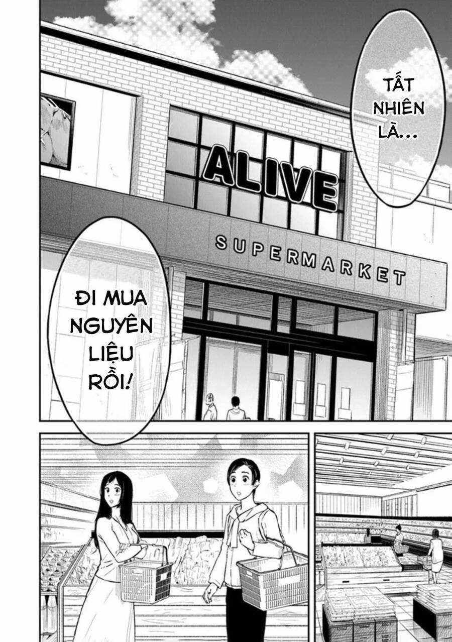 Yuujin ni 500 yen Kashitara Shakkin no Kata ni Imouto wo Yokoshitekita no dakeredo, Ore wa Ittai Dou Sureba iindarou Chapter 2 trang 6