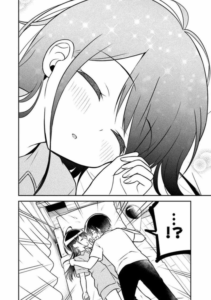 Yuujin ni 500 yen Kashitara Shakkin no Kata ni Imouto wo Yokoshitekita no dakeredo, Ore wa Ittai Dou Sureba iindarou Chapter 3 trang 19