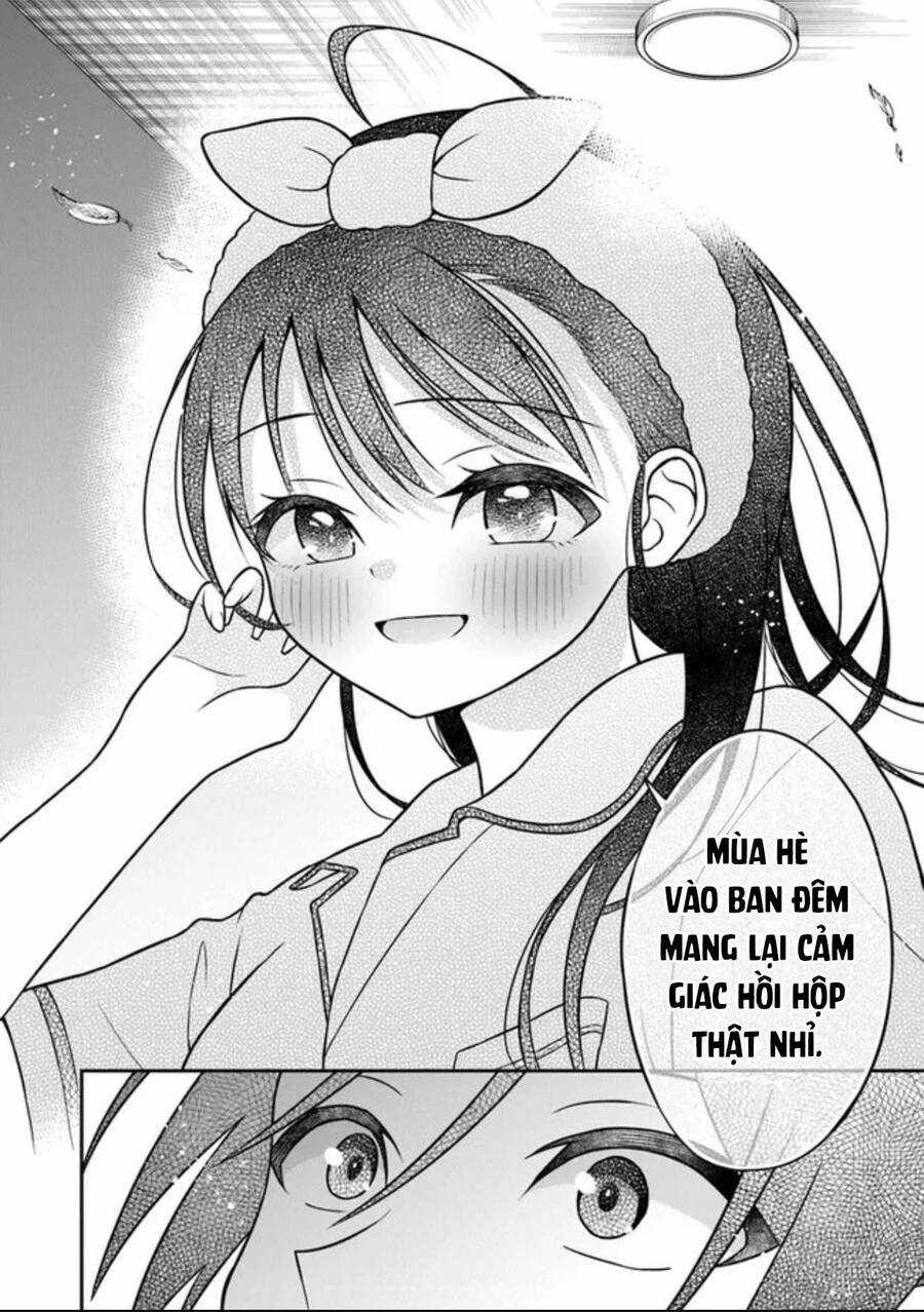 Yuujin ni 500 yen Kashitara Shakkin no Kata ni Imouto wo Yokoshitekita no dakeredo, Ore wa Ittai Dou Sureba iindarou Chapter 3 trang 9