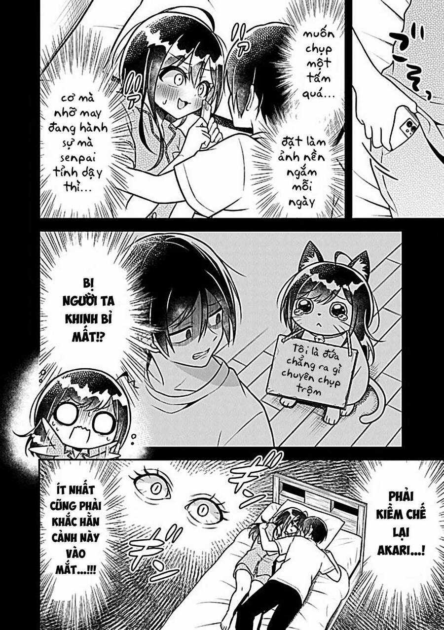 Yuujin ni 500 yen Kashitara Shakkin no Kata ni Imouto wo Yokoshitekita no dakeredo, Ore wa Ittai Dou Sureba iindarou Chapter 4 trang 4