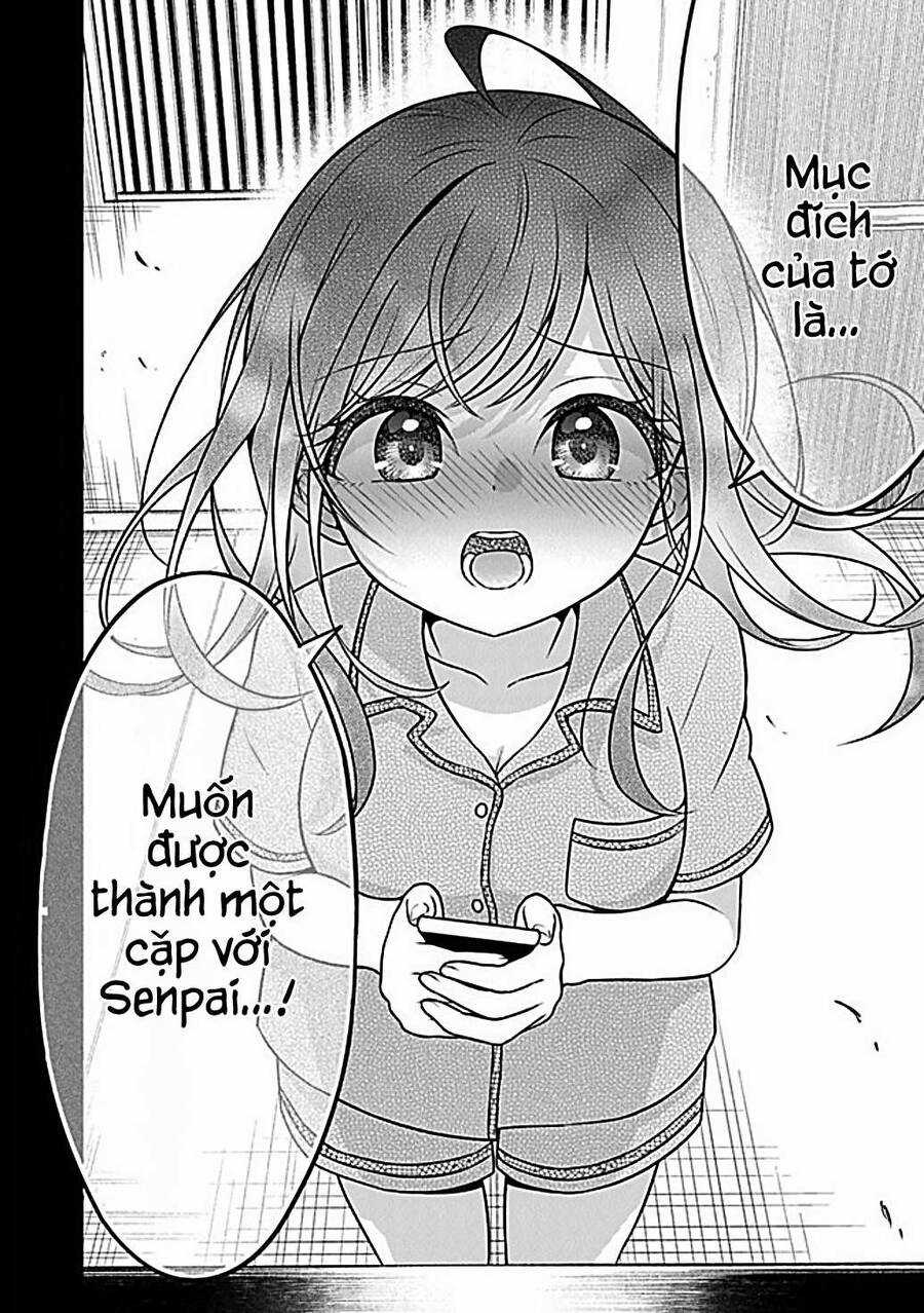 Yuujin ni 500 yen Kashitara Shakkin no Kata ni Imouto wo Yokoshitekita no dakeredo, Ore wa Ittai Dou Sureba iindarou Chapter 4 trang 8