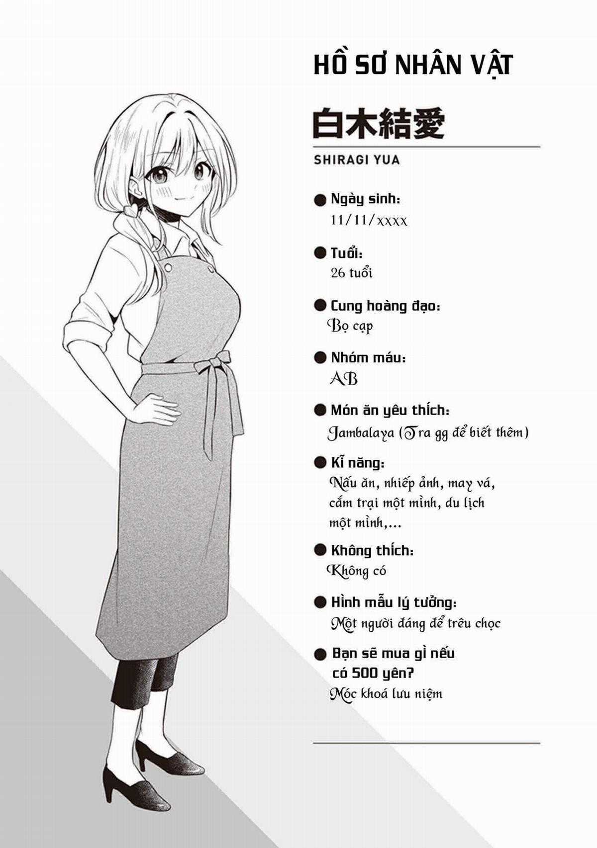 Yuujin ni 500 yen Kashitara Shakkin no Kata ni Imouto wo Yokoshitekita no dakeredo, Ore wa Ittai Dou Sureba iindarou Chapter 500 trang 2