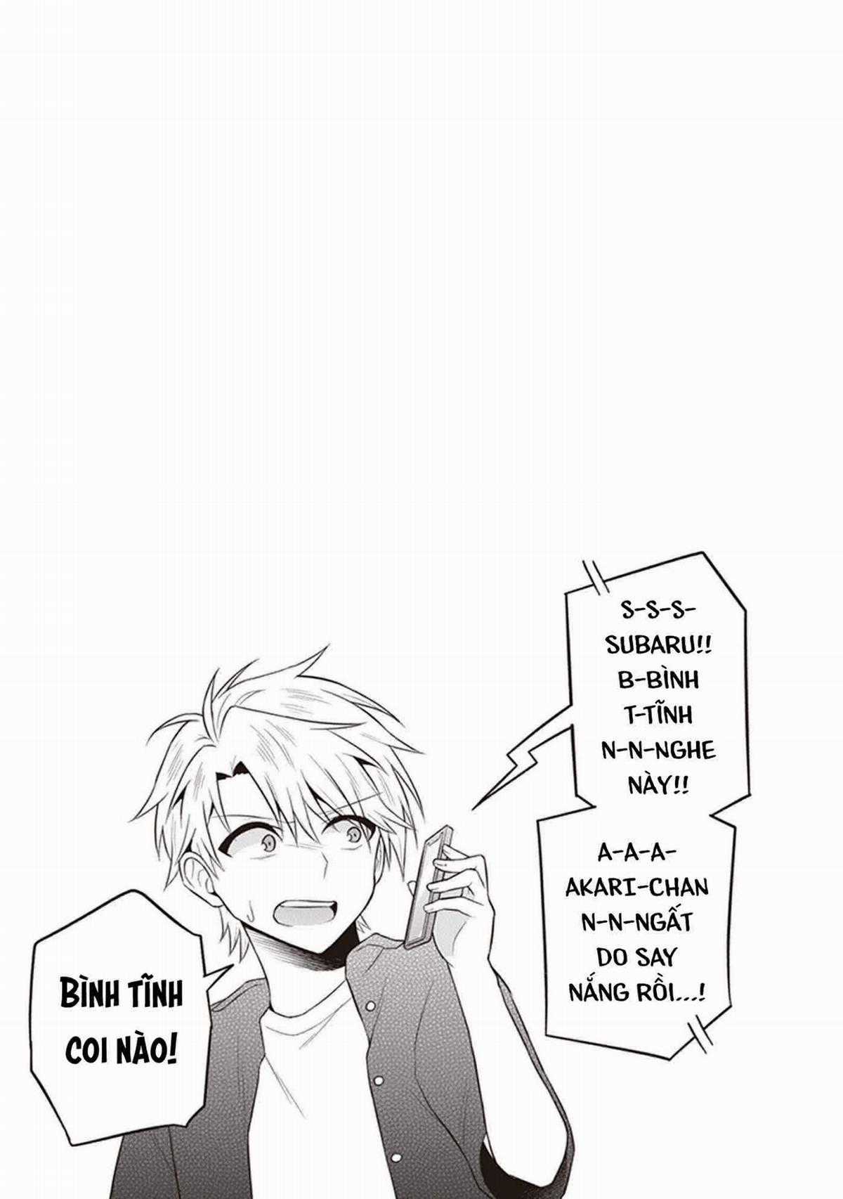 Yuujin ni 500 yen Kashitara Shakkin no Kata ni Imouto wo Yokoshitekita no dakeredo, Ore wa Ittai Dou Sureba iindarou Chapter 500 trang 5