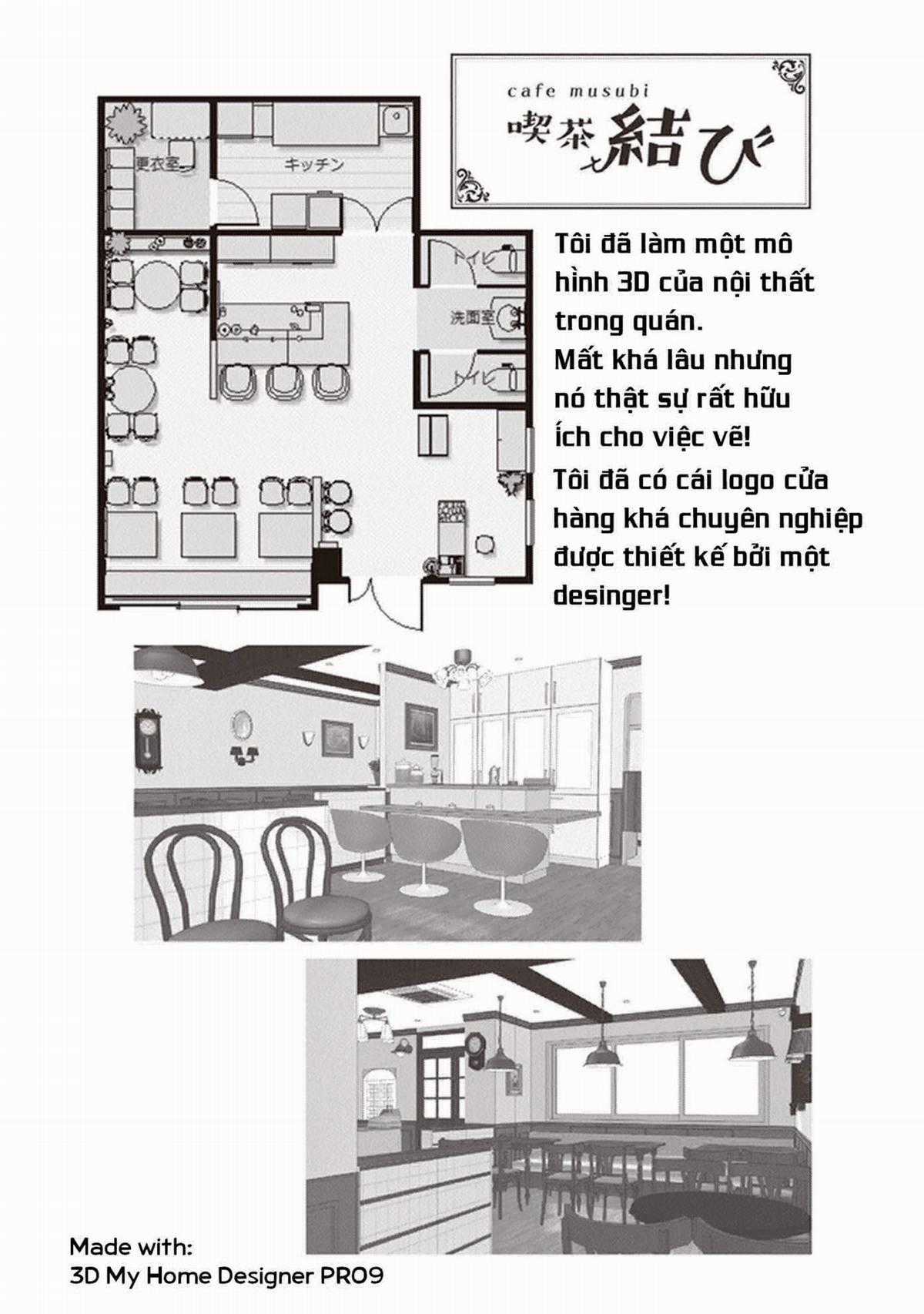 Yuujin ni 500 yen Kashitara Shakkin no Kata ni Imouto wo Yokoshitekita no dakeredo, Ore wa Ittai Dou Sureba iindarou Chapter 500 trang 6
