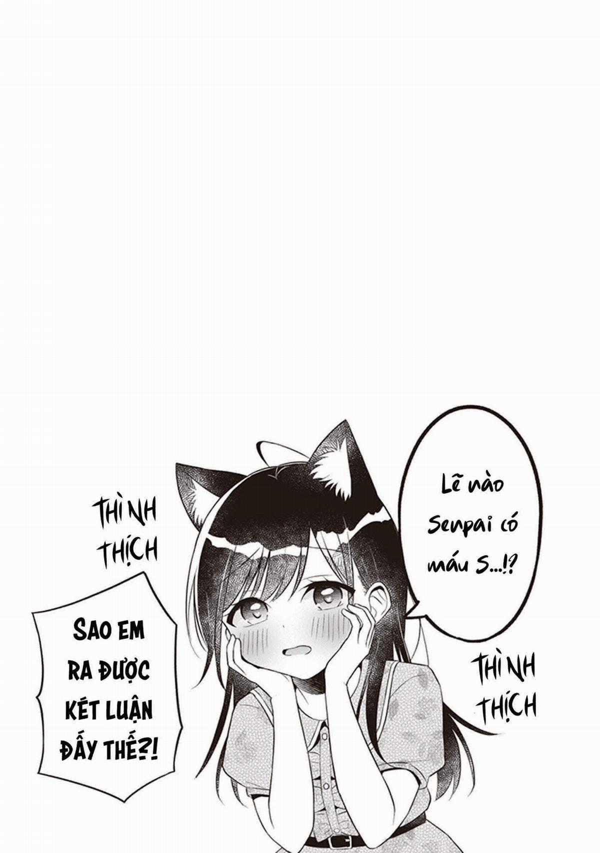 Yuujin ni 500 yen Kashitara Shakkin no Kata ni Imouto wo Yokoshitekita no dakeredo, Ore wa Ittai Dou Sureba iindarou Chapter 500 trang 7