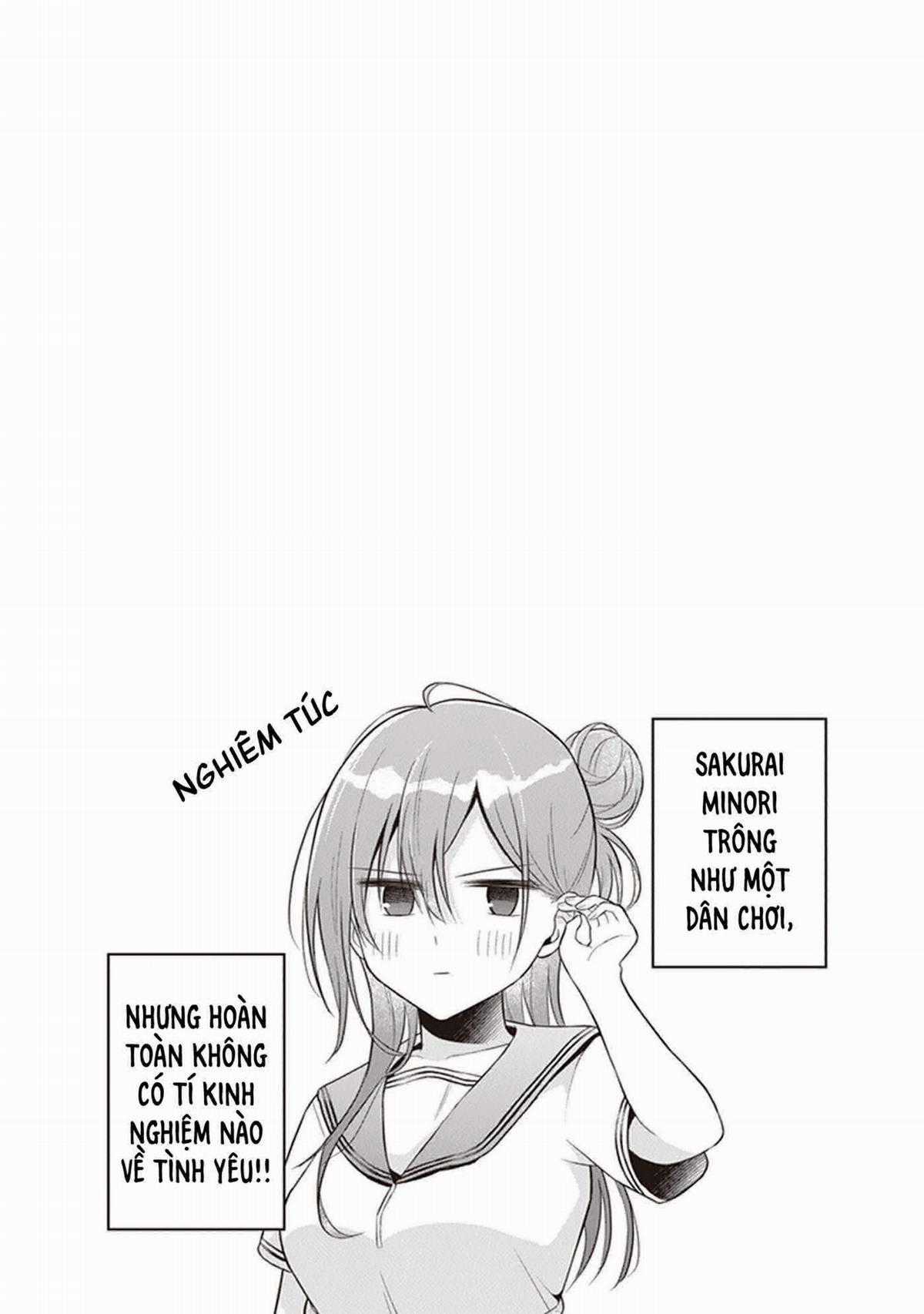 Yuujin ni 500 yen Kashitara Shakkin no Kata ni Imouto wo Yokoshitekita no dakeredo, Ore wa Ittai Dou Sureba iindarou Chapter 500 trang 9
