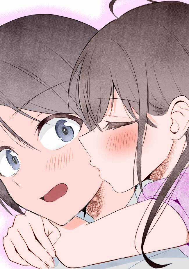 Yuujin ni 500 yen Kashitara Shakkin no Kata ni Imouto wo Yokoshitekita no dakeredo, Ore wa Ittai Dou Sureba iindarou Chapter 8 trang 22