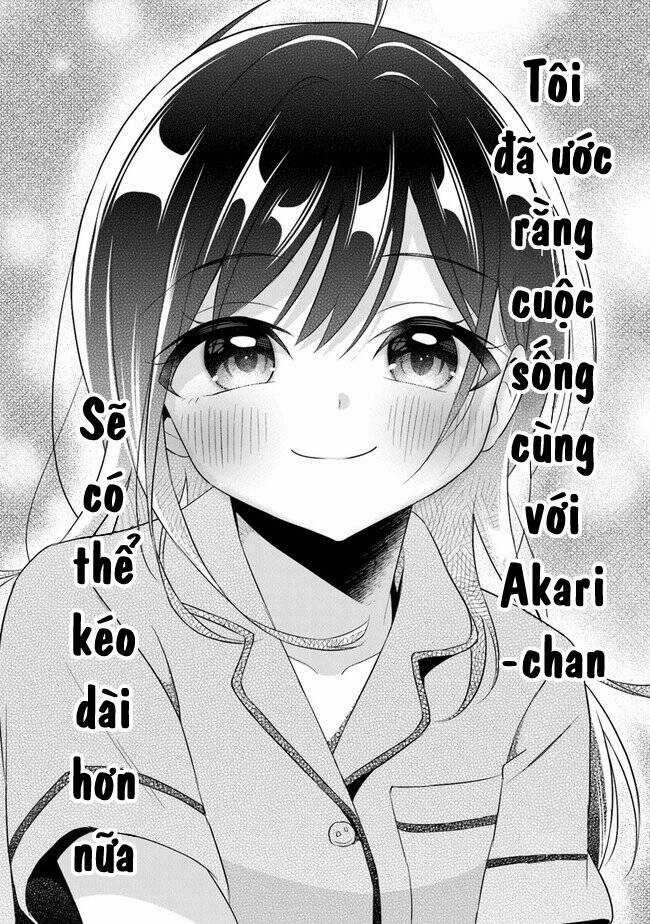 Yuujin ni 500 yen Kashitara Shakkin no Kata ni Imouto wo Yokoshitekita no dakeredo, Ore wa Ittai Dou Sureba iindarou Chapter 9 trang 24