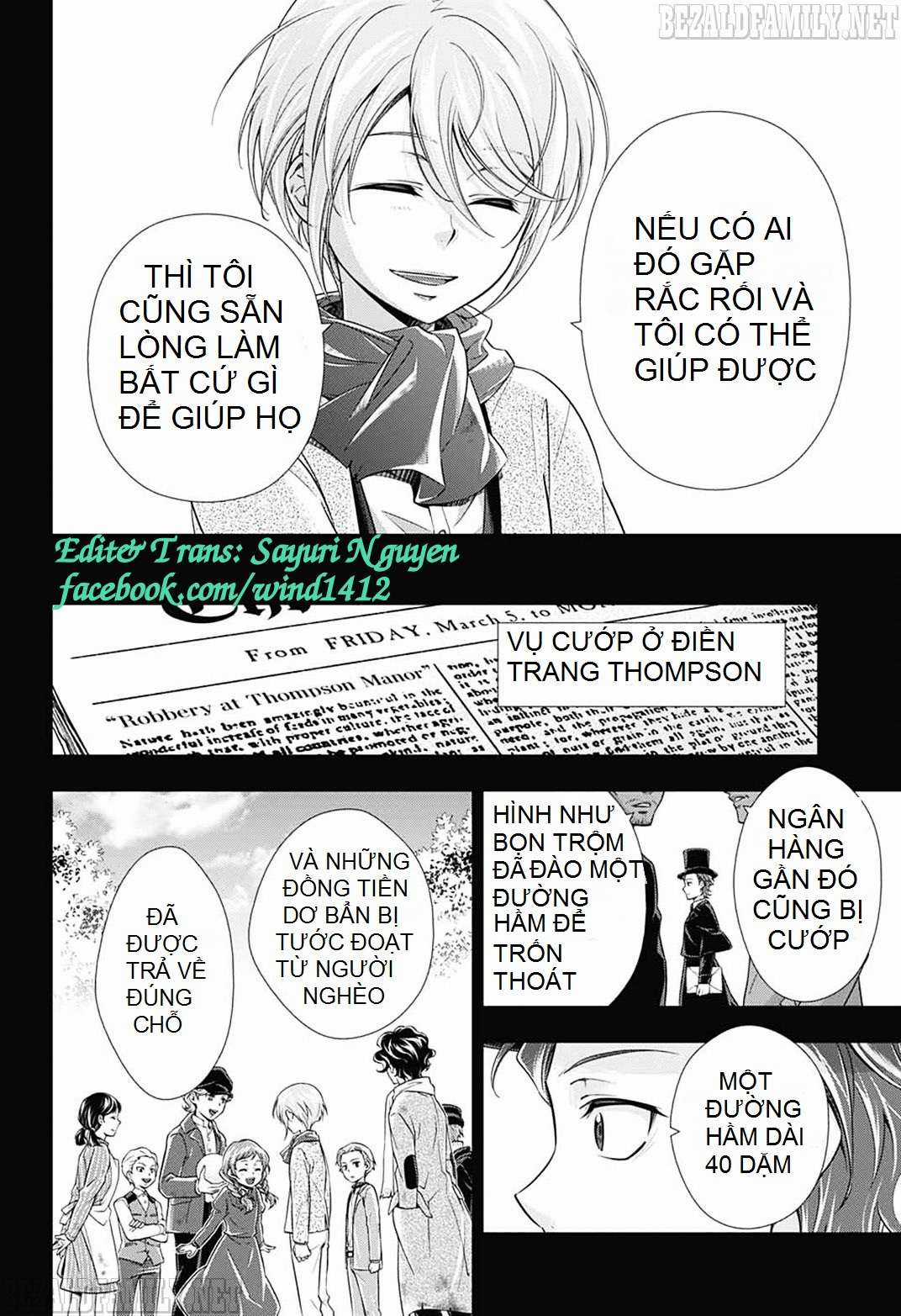 Yuukoku no Moriarty Chapter 1.1 trang 37