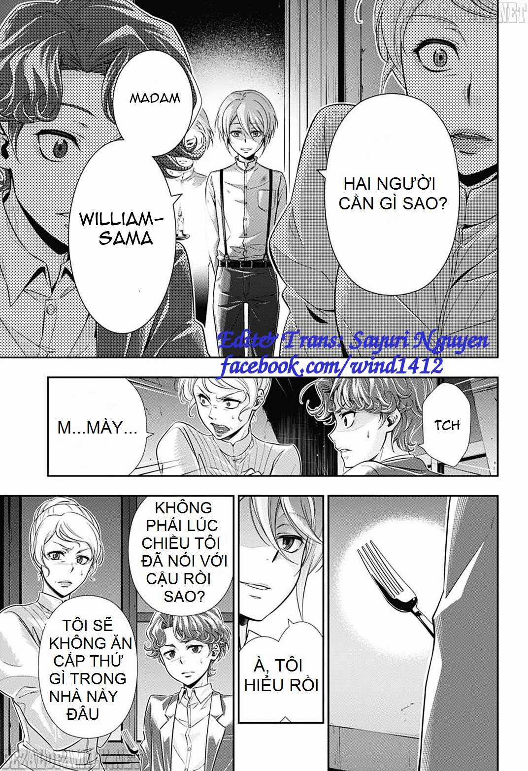 Yuukoku no Moriarty Chapter 1.2 trang 4