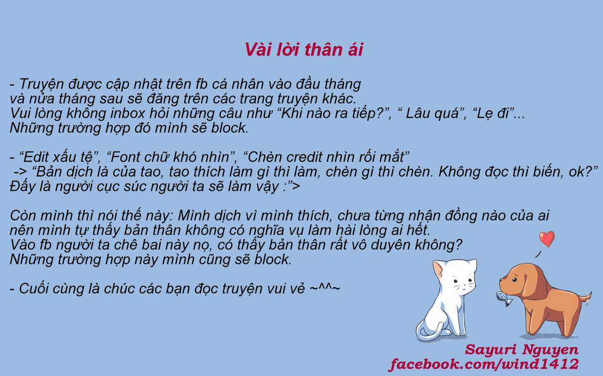 Yuukoku no Moriarty Chapter 35 trang 28