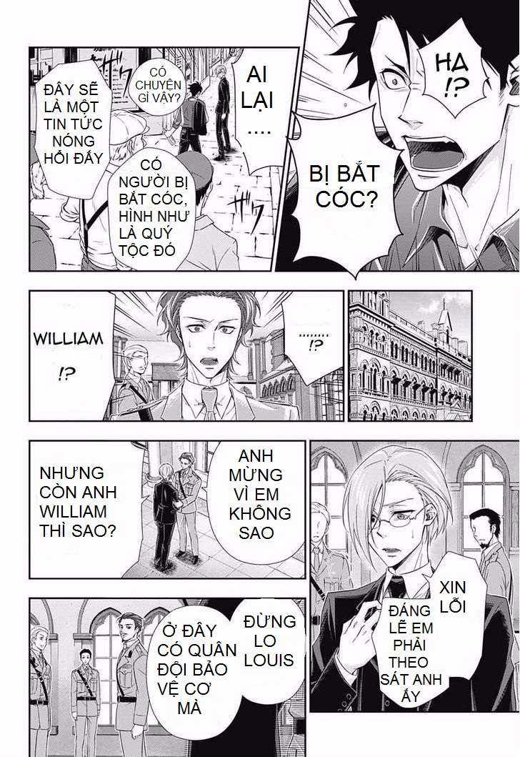 Yuukoku no Moriarty Chapter 4 trang 16