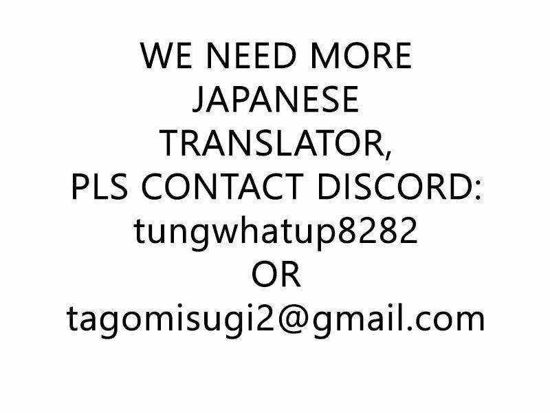 Yuukoku no Moriarty Chapter 42 trang 50