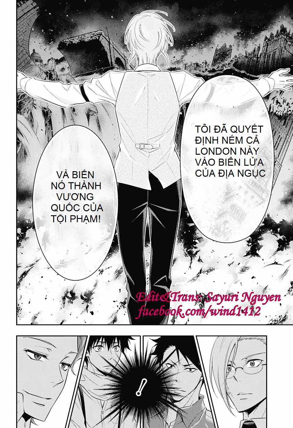 Yuukoku no Moriarty Chapter 5 trang 3