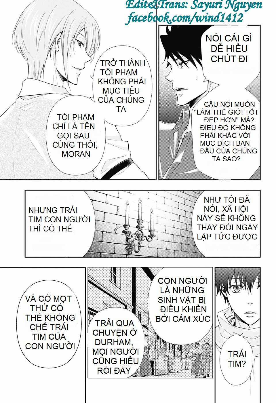 Yuukoku no Moriarty Chapter 5 trang 4