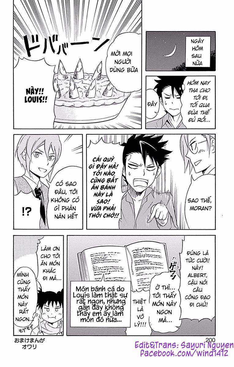 Yuukoku no Moriarty Chapter 55.1 trang 4