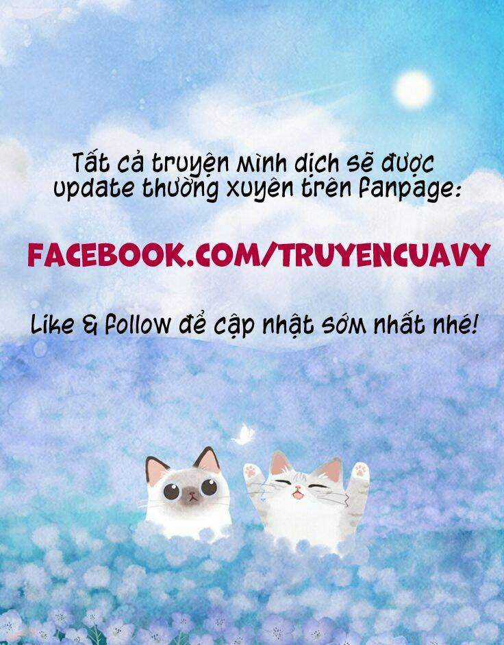 Yuukoku no Moriarty Chapter 58 trang 36