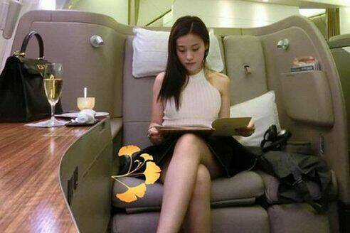 Yuukyuu No Gusha Asley No, Kenja No Susume Chapter 1 trang 33