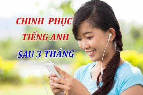 Yuukyuu No Gusha Asley No, Kenja No Susume Chapter 1 trang 34