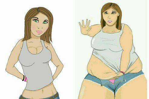 Yuukyuu No Gusha Asley No, Kenja No Susume Chapter 2 trang 30