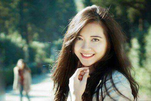 Yuukyuu No Gusha Asley No, Kenja No Susume Chapter 2 trang 31