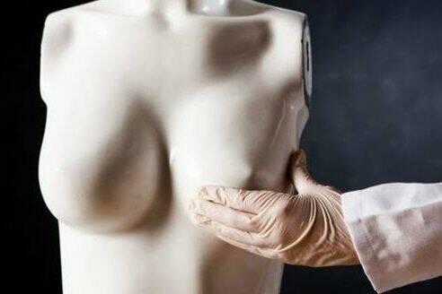 Yuukyuu No Gusha Asley No, Kenja No Susume Chapter 2 trang 32