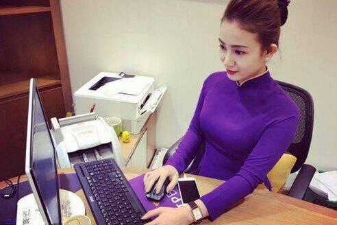 Yuukyuu No Gusha Asley No, Kenja No Susume Chapter 2 trang 33