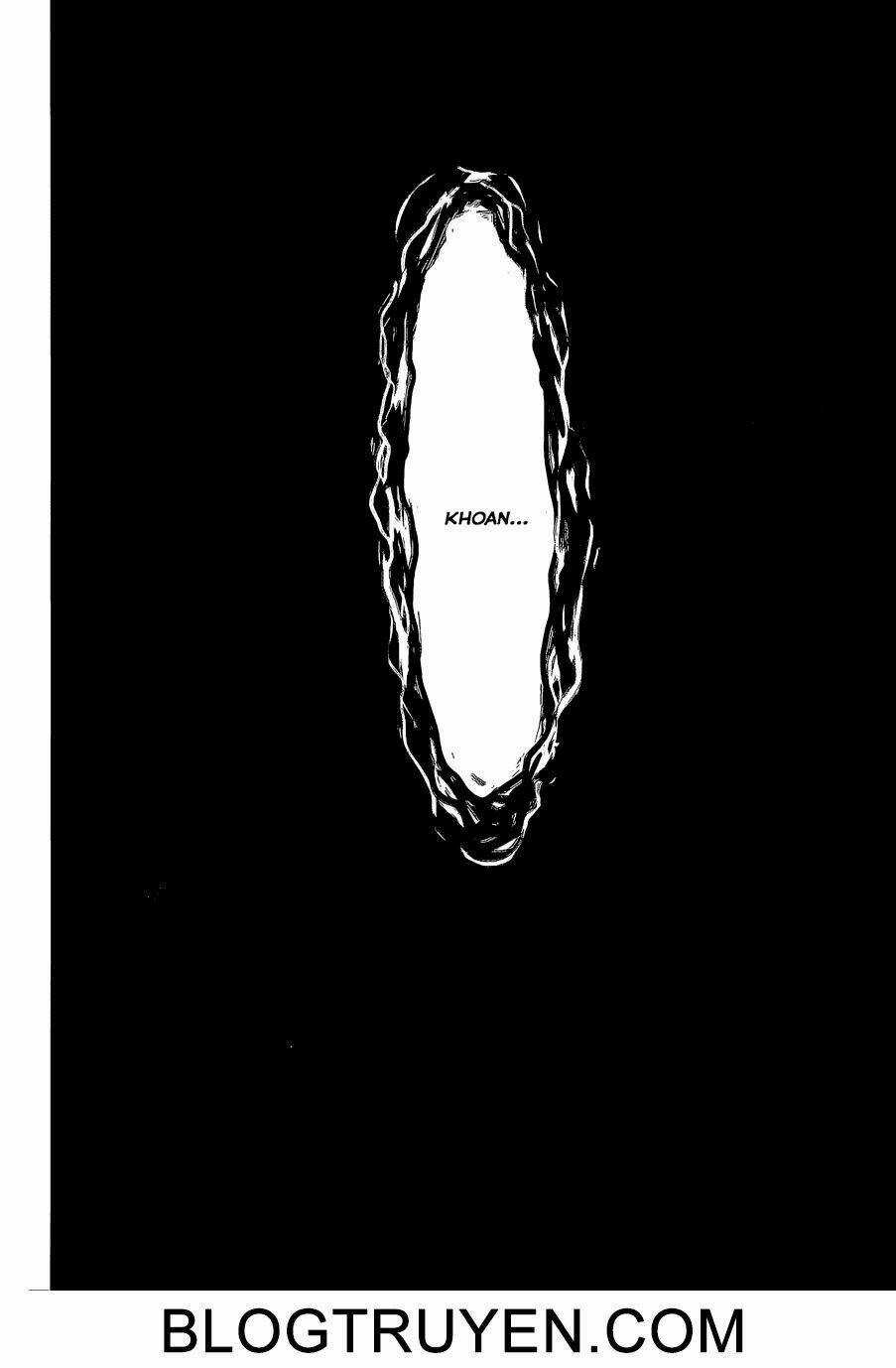 Yuusen Shoujo - Plug-in Girl Chapter 12 trang 16